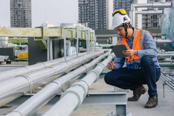 Best Plumbing Inspection Services  in Oyster Creek, TX